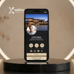 xebits-most-valuable