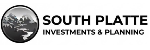 xebits-partner-logos-southplatte