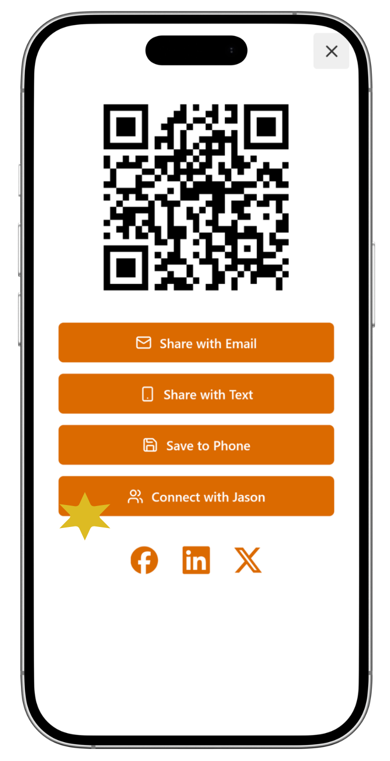 xebitscard-v10-connect-button-star