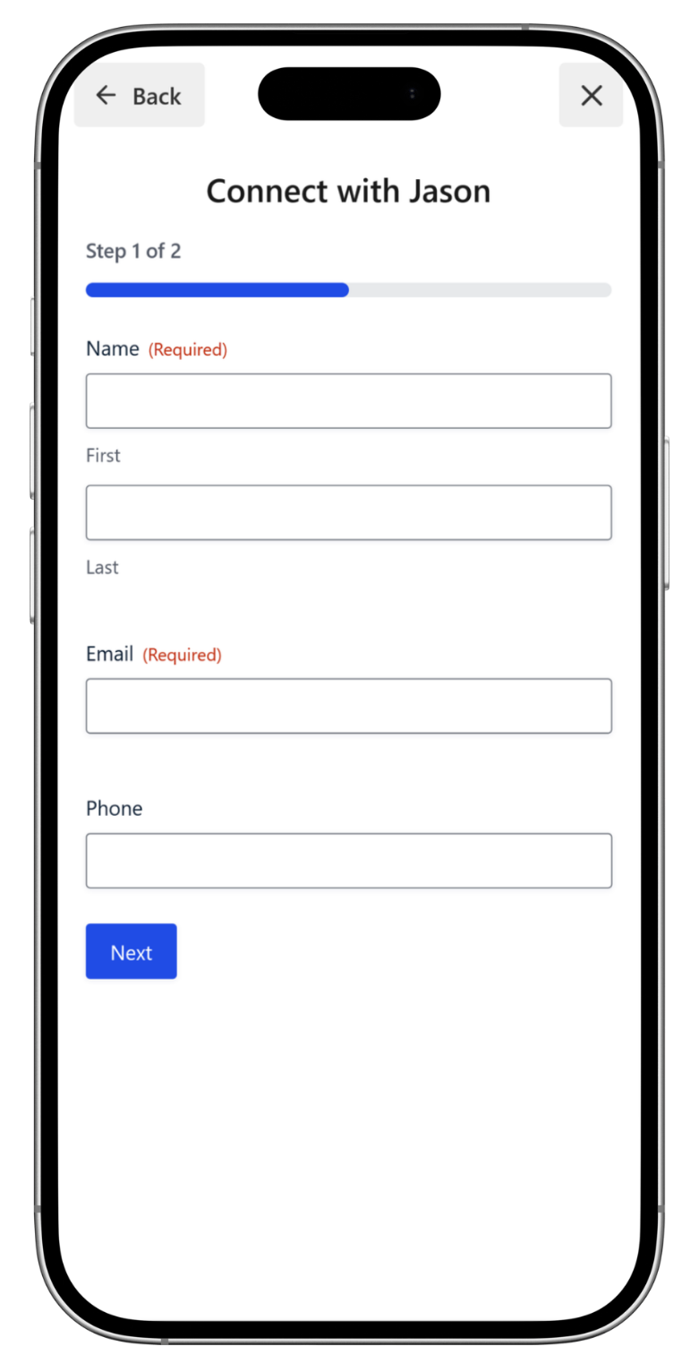 xebitscard-v10-connect-form-crpd